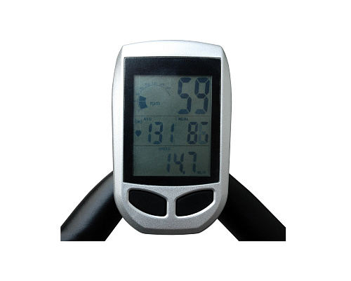 Велотренажер Aerofit PS300E