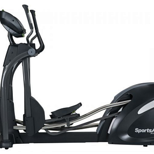 Купить Эллиптический тренажер Sportsart Fitness E875 в Москве