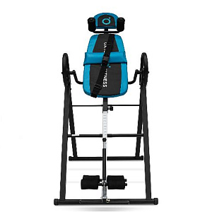 Купить Oxygen SKULPT Инверсионный стол домашний  в Москве