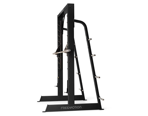 Машина Смита Freemotion Fitness EF211