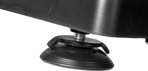 Эллиптический тренажер Titanium Frontech FSA