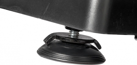 Эллиптический тренажер Titanium Frontech FSG фото9