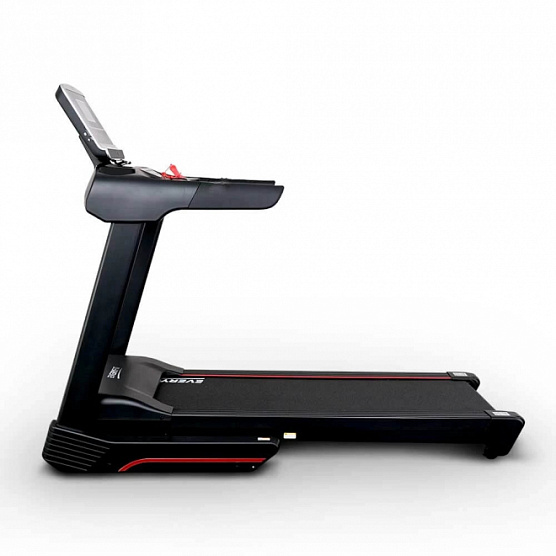 Беговая дорожка Everyfit 75005 фото3
