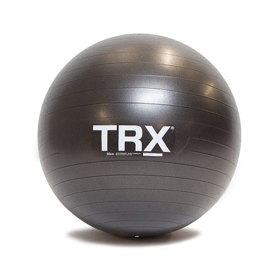 Фитбол TRX Stability Ball 65
