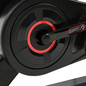 Купить Велотренажер Unix Fit SB-620 PRO спин-байк  в Москве