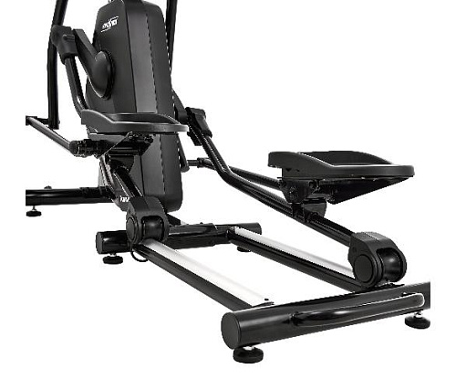 Эллиптический тренажер Proxima Amanda