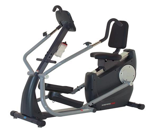 Кардиострайдер Inspire CS2.5