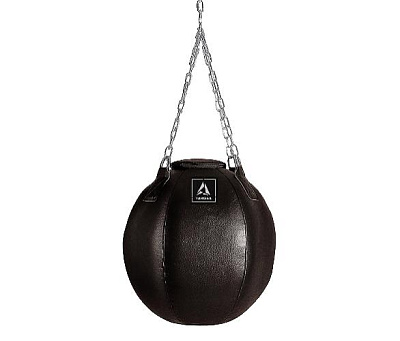 Боксерский мешок Targex BALL PRO