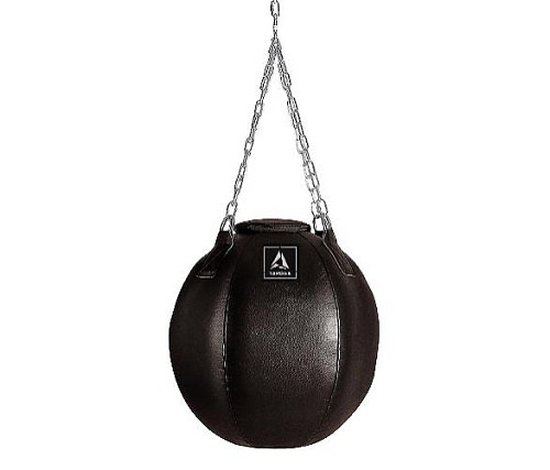 Купить Боксерский мешок Targex BALL PRO в Москве