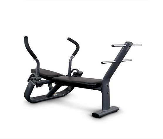 Скамья для пресса Inspire ACB1 фото2