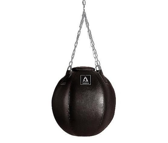 Боксерский мешок Targex BALL PRO