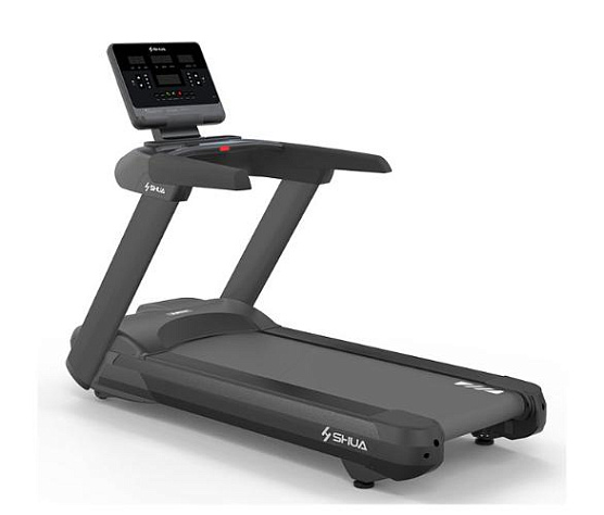Беговая дорожка SHUA Коммерческая SH-T8919