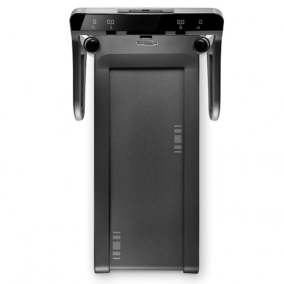 Беговая дорожка Technogym MyRun фото3