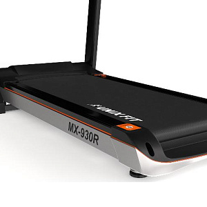 Купить Беговая дорожка Unix Fit MX-930R в Москве