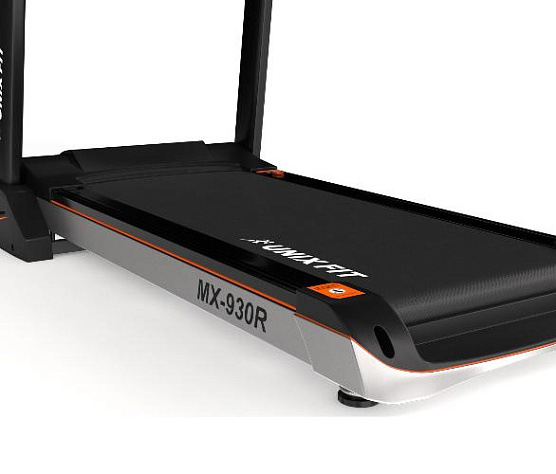Беговая дорожка Unix Fit MX-930R фото9