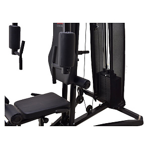 Купить Мультистанция Smith Fitness Excellence HG850 в Москве