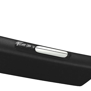 Купить Беговая дорожка Unix Fit MX-910T в Москве