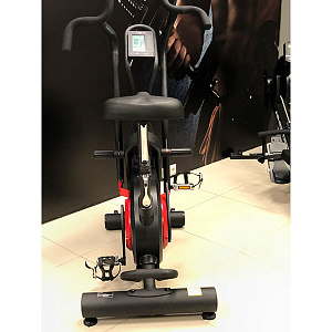 Купить Велотренажер Ultra Gym UG-AB005 в Москве
