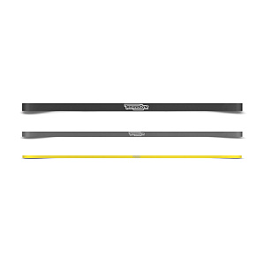 Набор аксессуаров для  фитнеса Technogym  SKILLTOOLS KIT Купить Набор аксессуаров для  фитнеса Technogym  SKILLTOOLS KIT в Москве