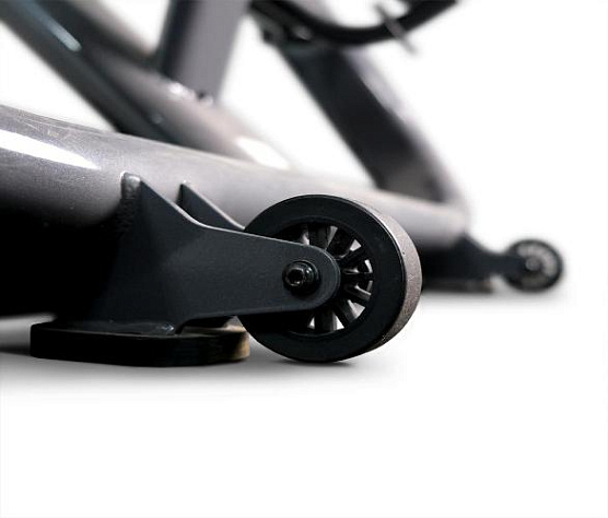 Скамья для пресса Inspire ACB1 фото6