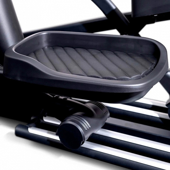 Эллиптический тренажер Everyfit EH10P фото23