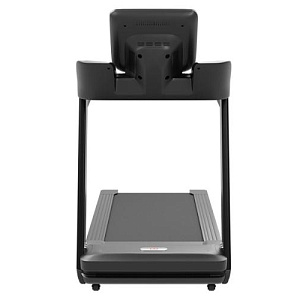 Купить Беговая дорожка Cardiopower PRO CT250 в Москве