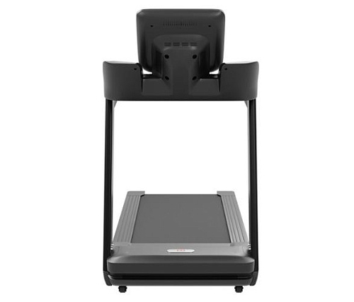 Беговая дорожка Cardiopower PRO CT250