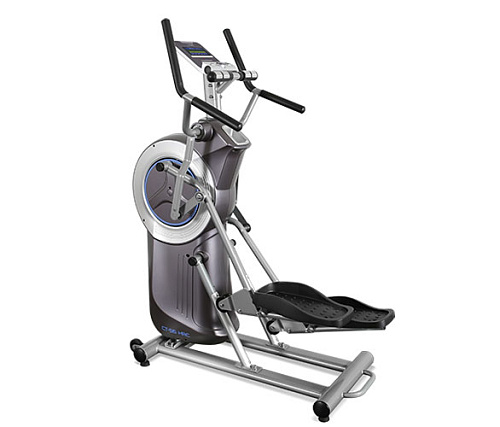 Степпер / Лестница Oxygen CT-56 HRC Купить Степпер / Лестница Oxygen CT-56 HRC в Москве