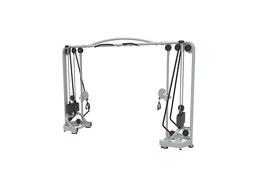 Кроссовер UltraGym UG-IN823 Купить Кроссовер UltraGym UG-IN823 в Москве