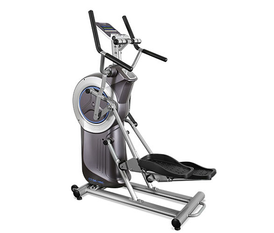 Степпер / Лестница Oxygen CT-56 HRC