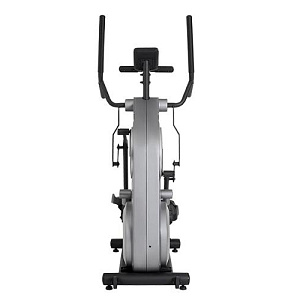 Купить Эллиптический тренажер CardioPower Crossflow 5 в Москве