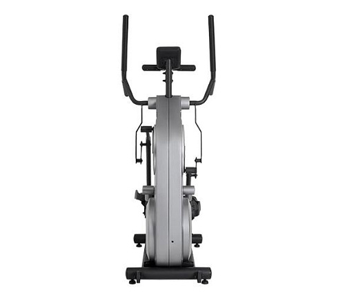 Эллиптический тренажер CardioPower Crossflow 5