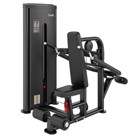 Трицепс (отжимание) Smith Fitness Excellence DA007