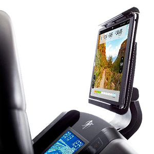 Купить Беговая дорожка NordicTrack Incline Trainer X7i в Москве