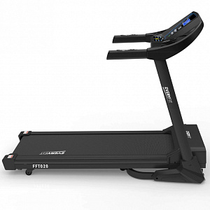 Купить Беговая дорожка Everyfit FFT020 в Москве