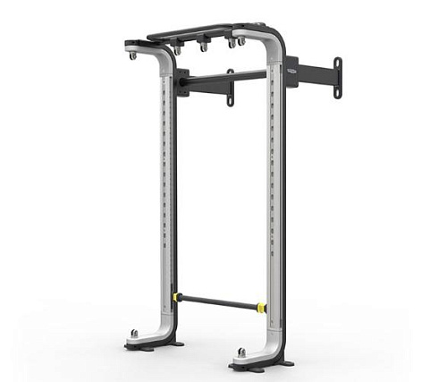 Купить Шведская стенка Technogym Omnia 3 в Москве