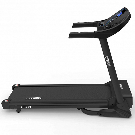 Беговая дорожка Everyfit FFT020 фото4