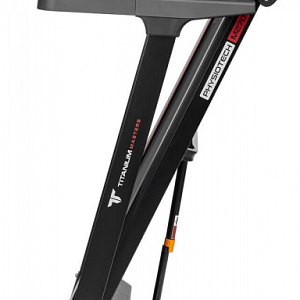 Купить Беговая дорожка Titanium Physiotech M270 в Москве