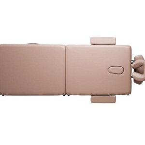 Купить Ergonova OsteoCompact ME массажный стол в Москве