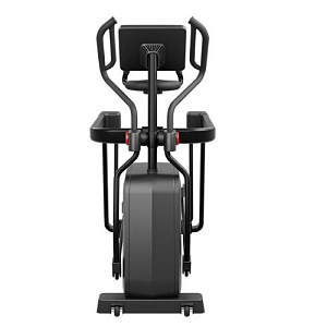 Купить Эллиптический тренажер Cardiopower PRO XE550 в Москве