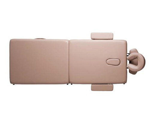 Массажный стол Ergonova OsteoCompact ME
