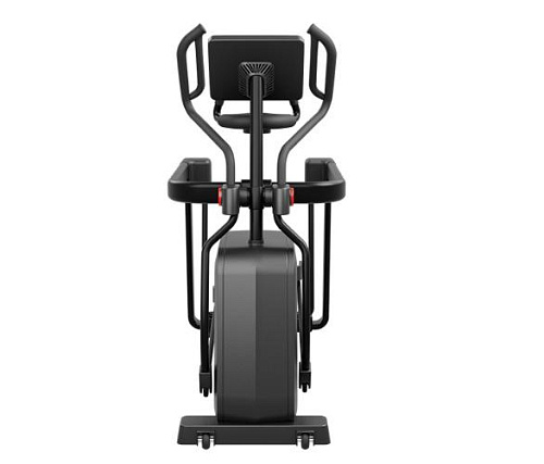 Эллиптический тренажер Cardiopower PRO XE550