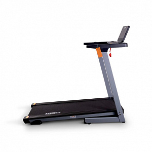 Купить Беговая дорожка Everyfit 74209 в Москве