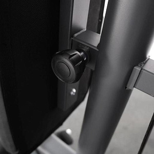 Купить Многофункциональный грузоблочный тренажер Protrain MT7000 силовая станция в Москве