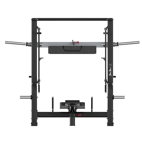 Жим ногами вверх Smith Fitness Excellence SH043