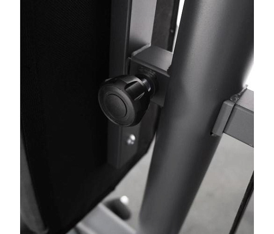 Силовая станция Protrain MT7000 фото22