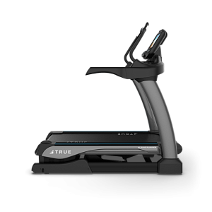 Купить Беговая дорожка True Fitness TI1000 ALPINE RUNNER c консолью Envision9 в Москве