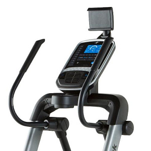 Купить Эллиптический тренажер NordicTrack FreeStrider FS5i в Москве