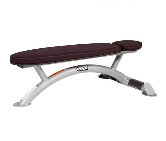 Силовой тренажер Hoist CF-3163 фото3