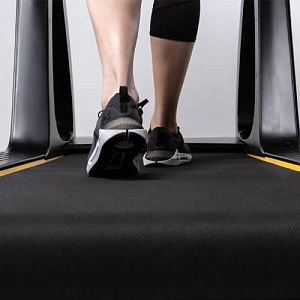 Купить Беговая дорожка Oxide Fitness T3 коммерческая  в Москве